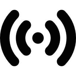 View Feed (via feedroll)